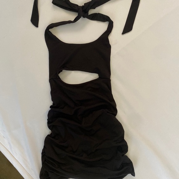 SHEIN dress size small - Picture 1 of 2